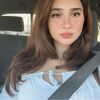 ibellaxoxo